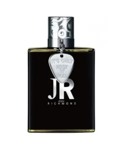 For Men Eau De Toilette 100 ml (man)