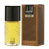 For Men Eau De Toilette 100 ml (man)