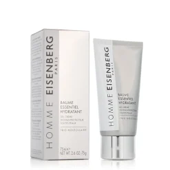 For Men Essential Moisturising Balm 75 ml