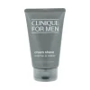 For Men Cream Shave 125 ml