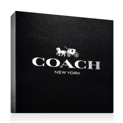 For Men EDT 60 ml + EDT MINI 7,5 ml (man)