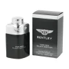 For Men Black Edition Eau De Parfum 100 ml (man)