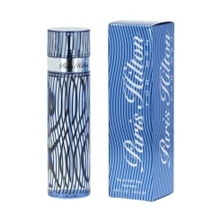 for Men Eau De Toilette 100 ml (man)