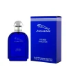 For Men Evolution Eau De Toilette 100 ml (man)