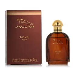 For Men Oud Eau De Parfum 100 ml (man)