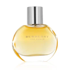 For Women Eau De Parfum 50 ml (woman)