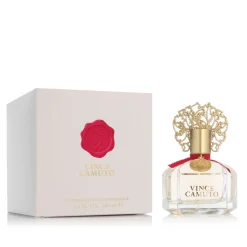 for Women Eau De Parfum 100 ml (woman)