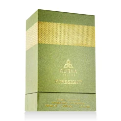 Foresight Extrait de Parfum 100 ml (unisex)