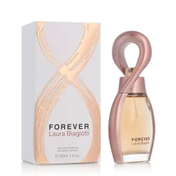 Forever Eau De Parfum 30 ml (woman)