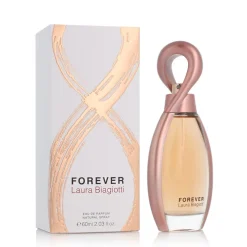 Forever Eau De Parfum 60 ml (woman)