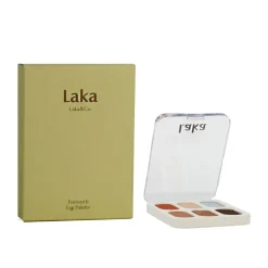 Forever6 Eye Palette (01 Beginning) 7 g