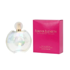 Forever Elizabeth Eau De Parfum 100 ml (woman)