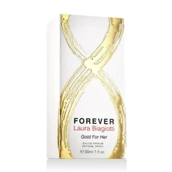 Forever Gold Eau De Parfum 30 ml (woman)