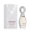 Forever Touche d'Argent Eau De Parfum 30 ml (woman)
