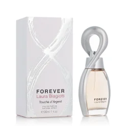 Forever Touche d'Argent Eau De Parfum 30 ml (woman)