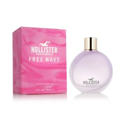 Free Wave for Her Eau De Parfum 100 ml (woman)