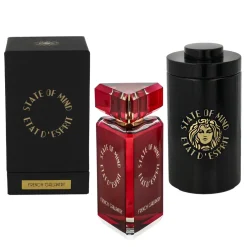 French Gallantry Parfum 100 ml (unisex)