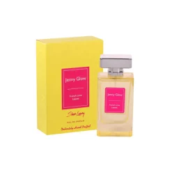 French Lime Leaves Eau De Parfum 80 ml (unisex)