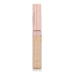 Fresh Face Perfecting Concealer 6 ml