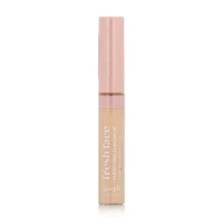 Fresh Face Perfecting Concealer 6 ml