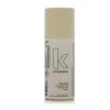 Fresh Hair Dry Shampoo 100 ml