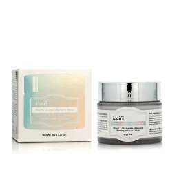 Freshly Juiced Vitamin E Mask 90 g