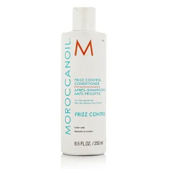 Frizz Control Conditioner 250 ml