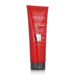 Frizz Dismiss Mask 250 ml