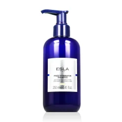 Frizz Dominator Shampoo 250 ml