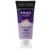 Frizz Ease Secret Agent Cream 100 ml