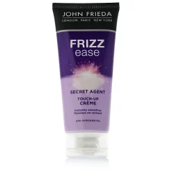 Frizz Ease Secret Agent Cream 100 ml
