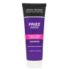 Frizz Ease Flawlessly Straight Shampoo 250 ml
