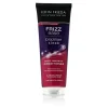 Frizz Ease Brazilian Sleek Conditioner 250 ml