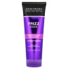 Frizz Ease Miraculous Recovery Conditioner 250 ml