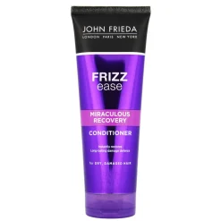 Frizz Ease Miraculous Recovery Conditioner 250 ml