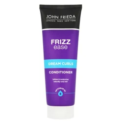 Frizz Ease Dream Curls Conditioner 250 ml