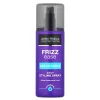 Frizz-Ease Dream Curls Daily Styling Spray 200 ml