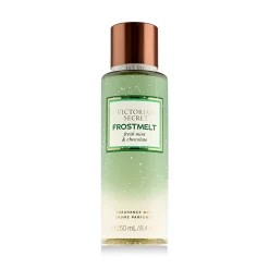 Frostmelt Bodyspray 250 ml (woman)