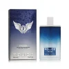Frozen Eau De Toilette 100 ml (man)