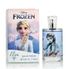 Frozen Elsa Eau De Toilette für Kinder 100 ml