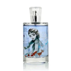 Frozen Elsa Eau De Toilette für Kinder 100 ml