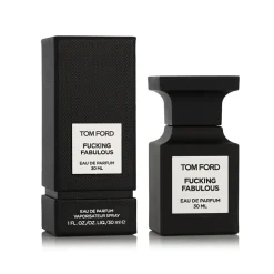 Fucking Fabulous Eau De Parfum 30 ml (unisex)