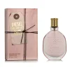 Fuel for Life Femme Eau De Parfum 50 ml (woman)