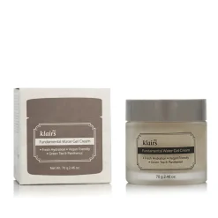 Fundamental Water Gel Cream 70 gr