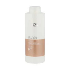 Fusion Intense Repair Shampoo 1000 ml