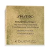 Future Solution LX Total Regenerating Cream Refill 50 ml