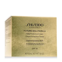 Future Solution LX Total Protective Cream SPF 30 50 ml