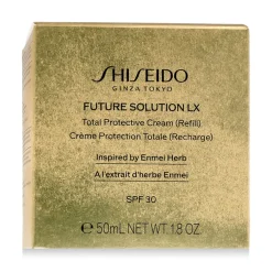 Future Solution LX Total Protective Cream Refill SPF 30 50 ml