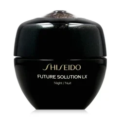 Future Solution LX Total Regenerating Cream 50 ml