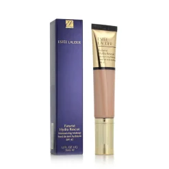 Futurist Hydra Rescue Moisturizing Makeup SPF 45 35 ml